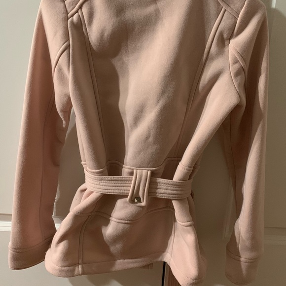 Charlotte Russe Jacket - Picture 7 of 8